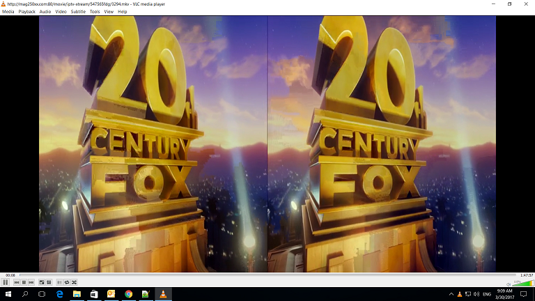 Screenshot (318).png