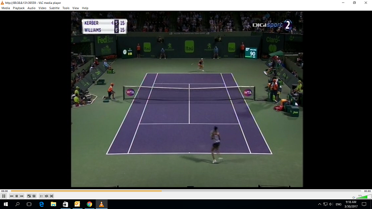 Screenshot (319).png