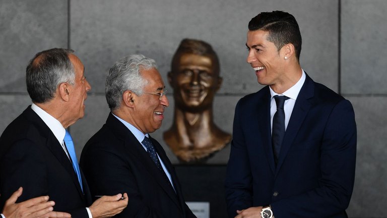 skysports-cristiano-ronaldo-madeira-football_3919416.jpg