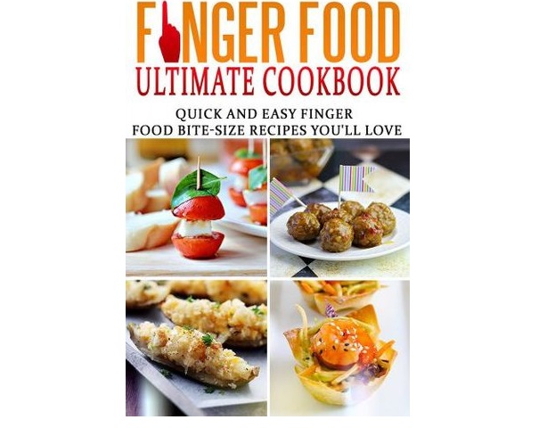finger food.jpg