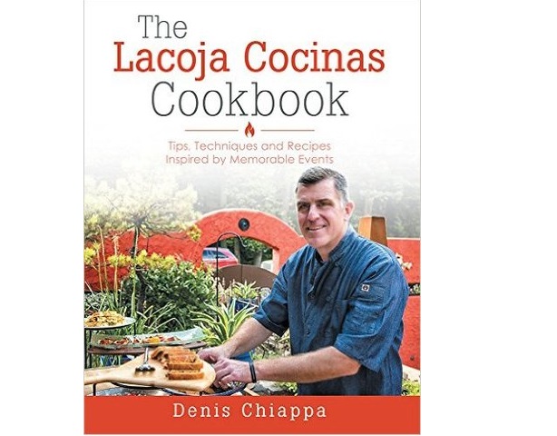The lacoja coockbook.jpg