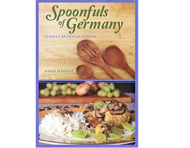 spoondful of germany.jpg