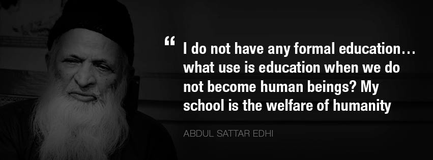 Edhi-Facebook-Cover.jpg