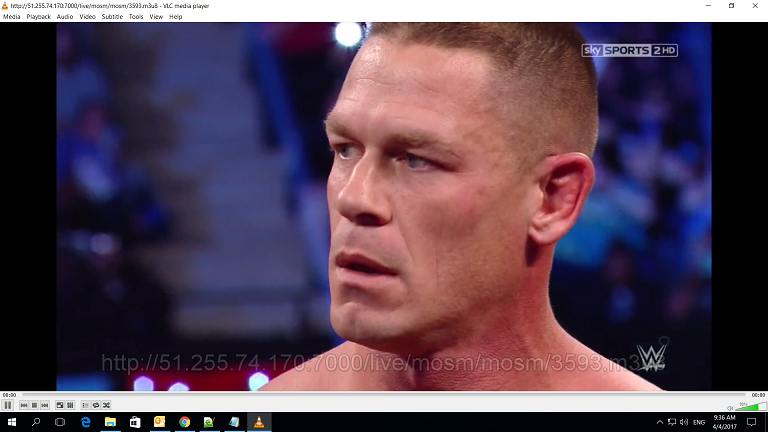 Screenshot (325).png