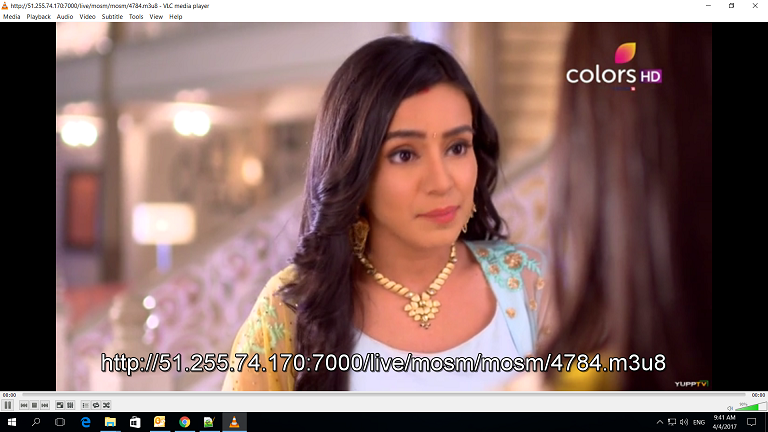 Screenshot (327).png