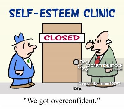 overconfident.jpg