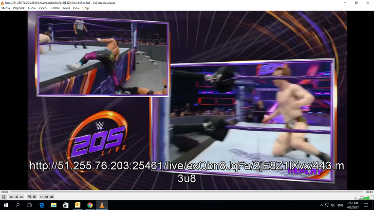Screenshot (328).png