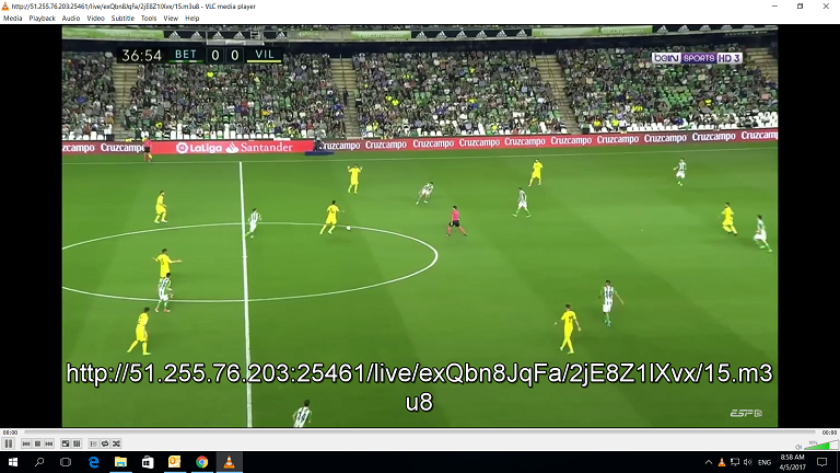 Screenshot (329).png