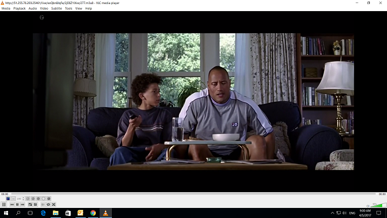 Screenshot (332).png