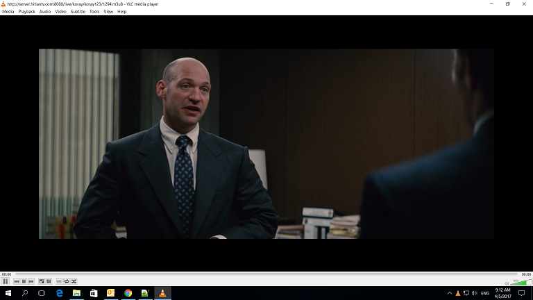 Screenshot (333).png
