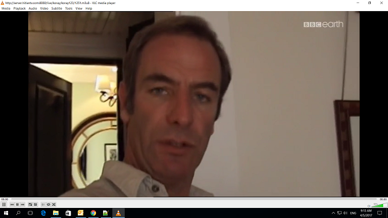 Screenshot (334).png