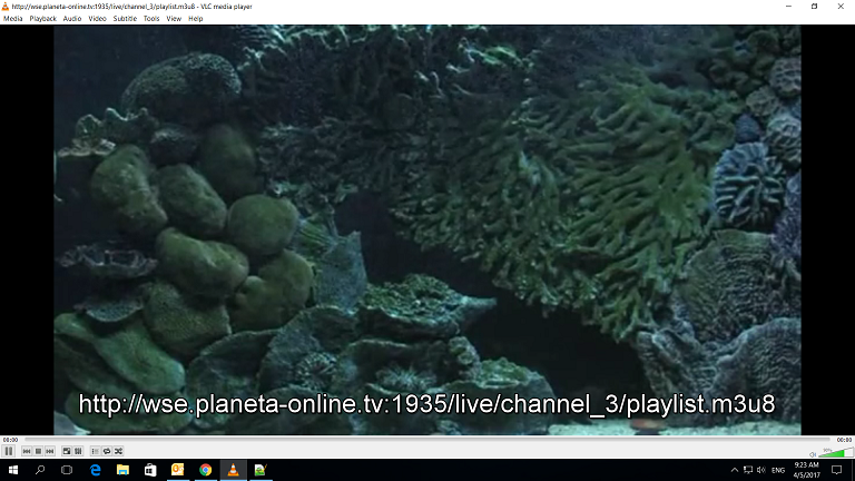 Screenshot (336).png