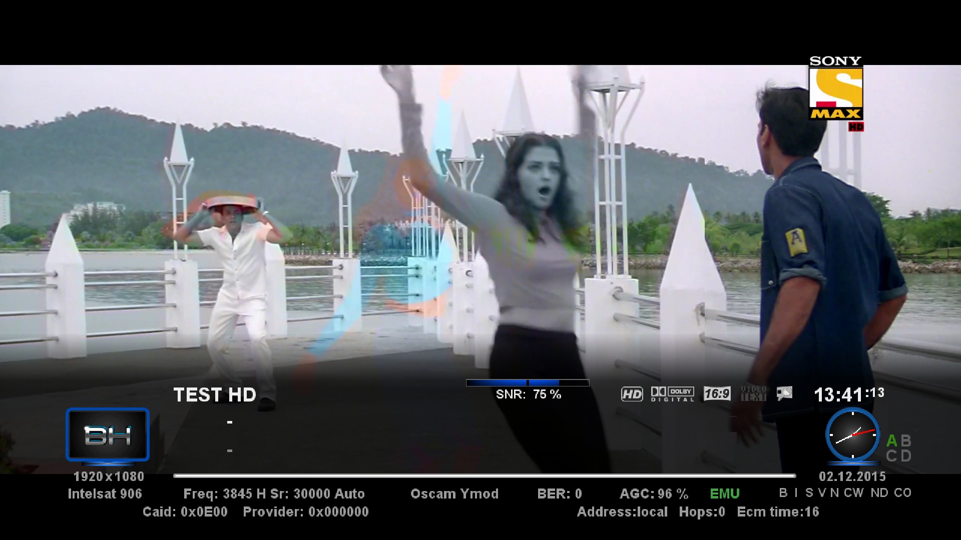 STMAX HD.jpg