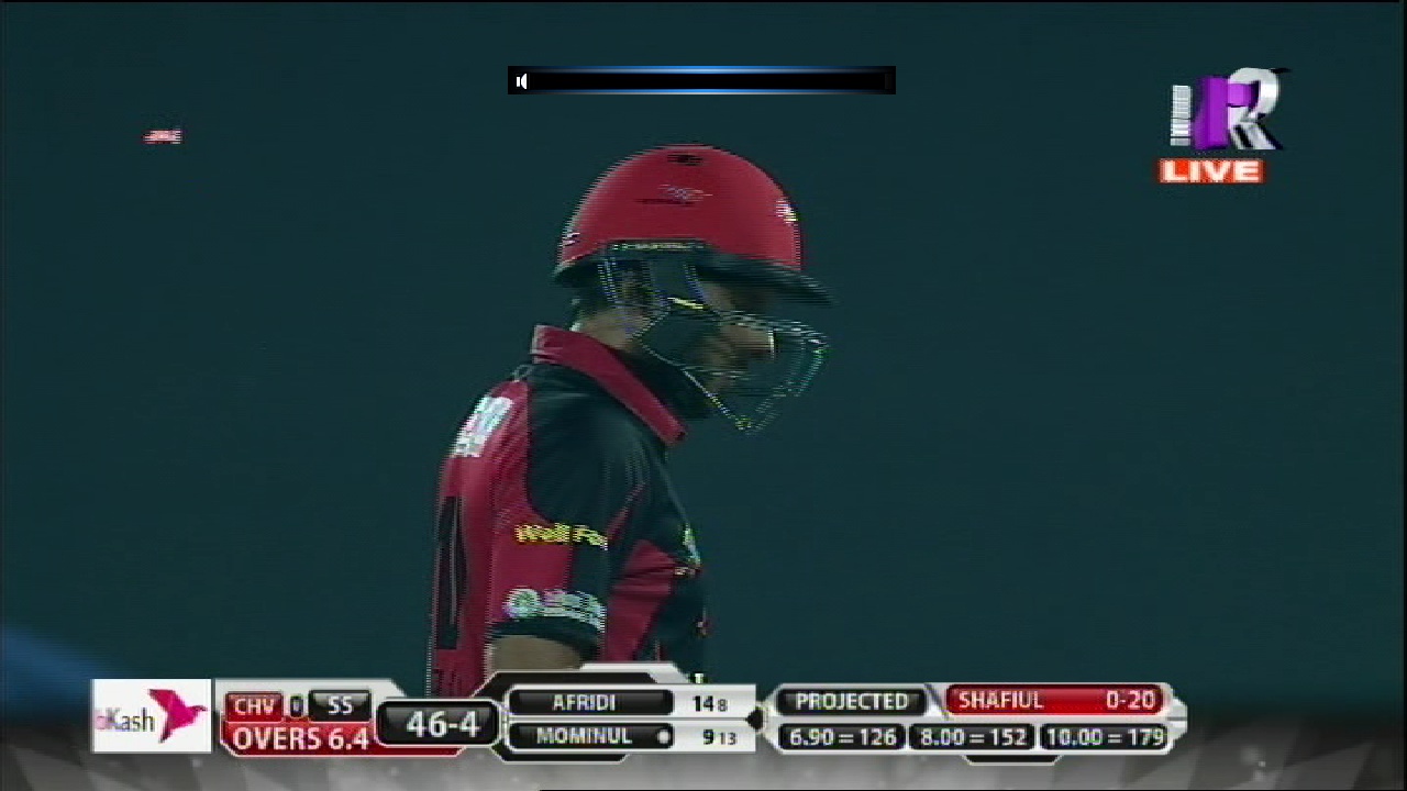 SHAHID AFRIDI.jpg