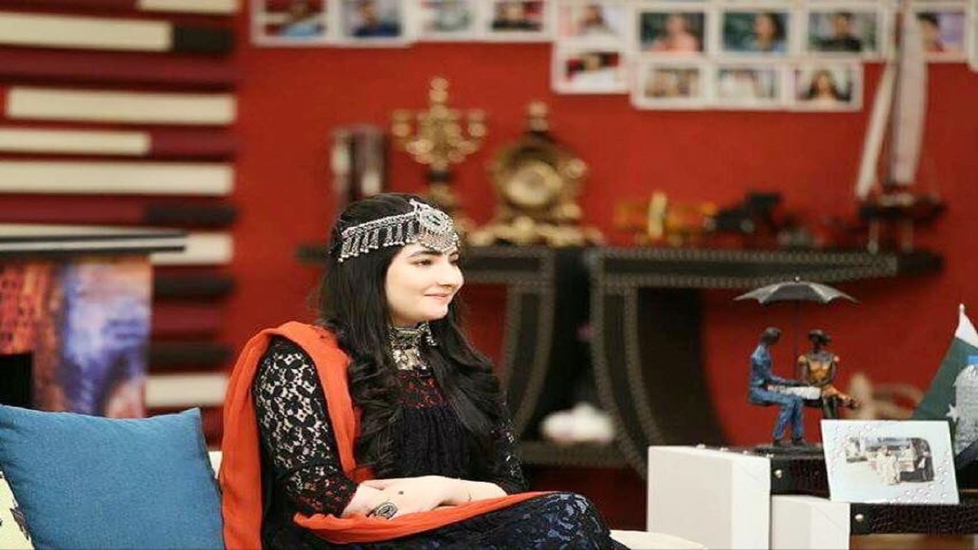 gul-panra-photo3.jpg