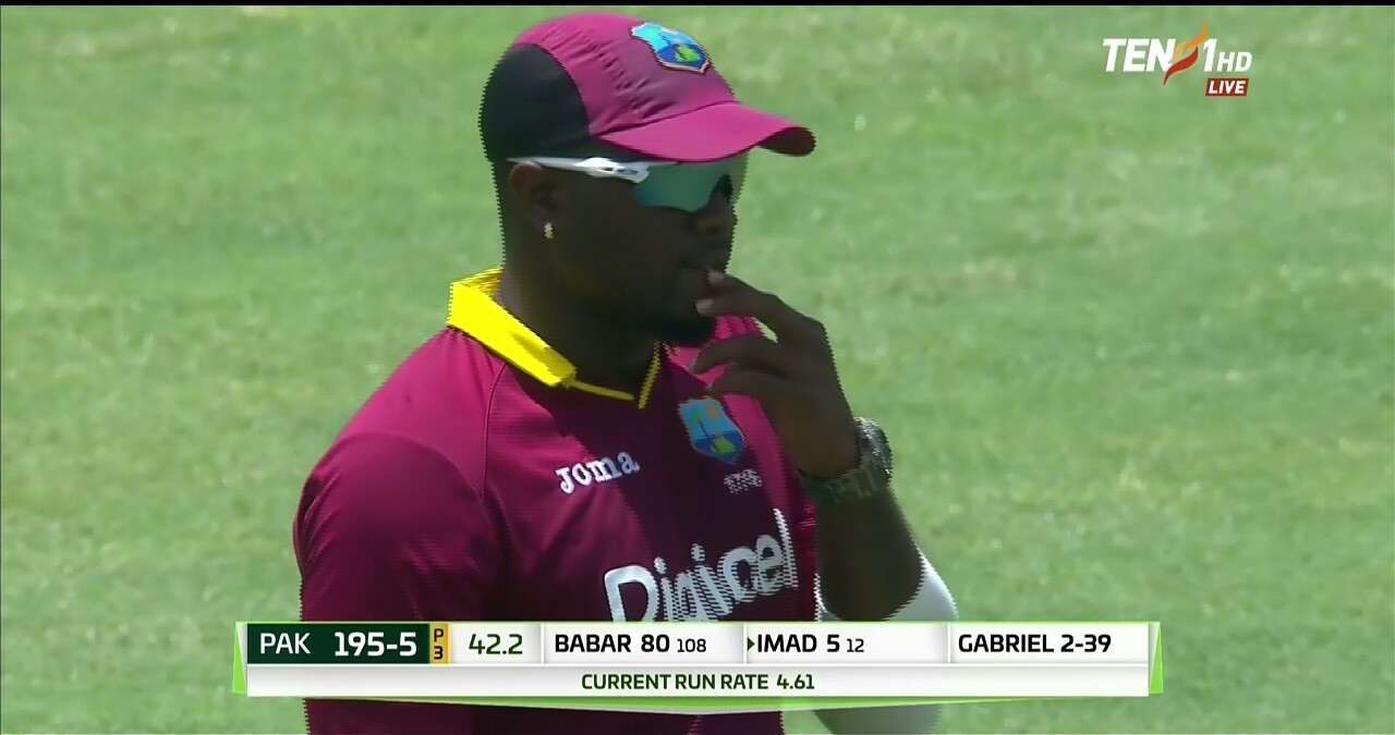 Asiasat7