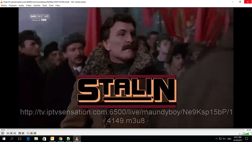 Screenshot (340).png