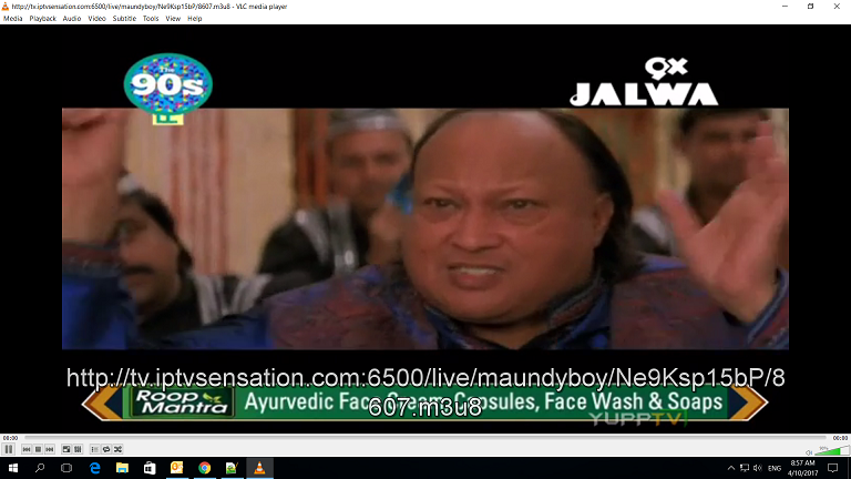 Screenshot (341).png
