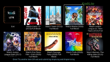 screenshot.jpg