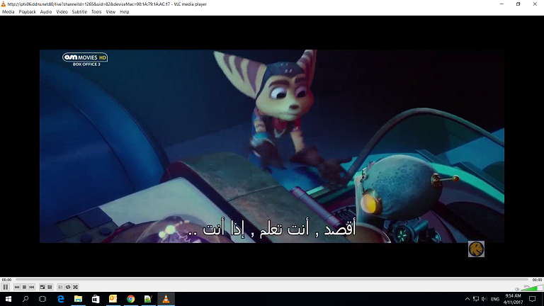 Screenshot (344).png