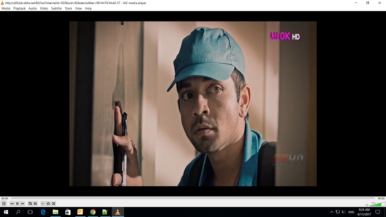 Screenshot (343).png