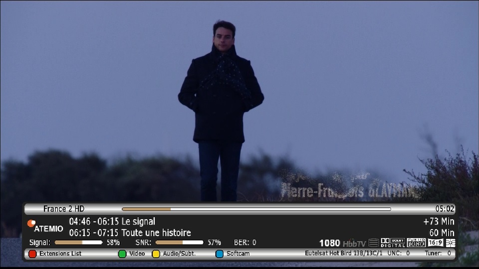 France2HD.jpg