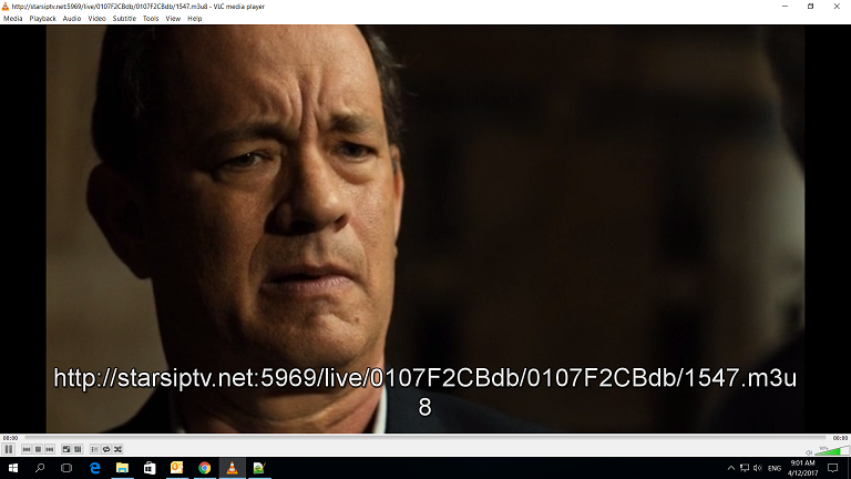 Screenshot (346).png