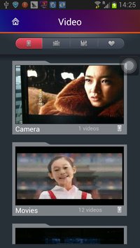 screen-3.jpg