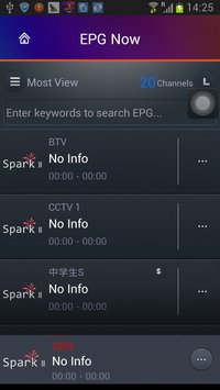 screen-2.jpg