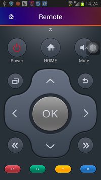 screen-1.jpg