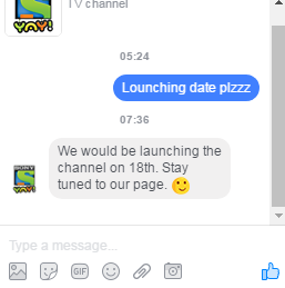 ss.PNG