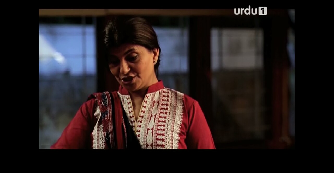 Intelsat20 urdu1