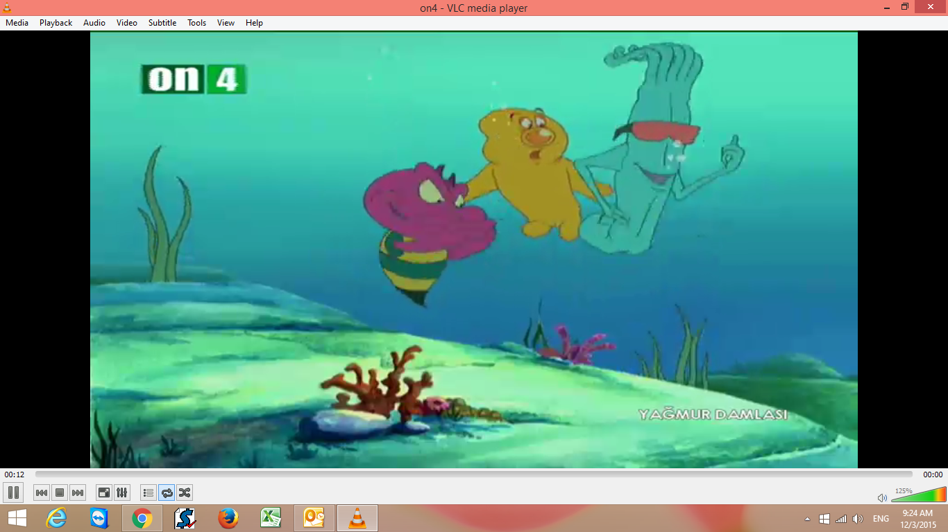 Screenshot (80).png