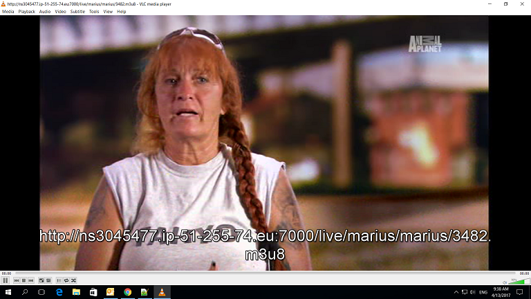 Screenshot (349).png