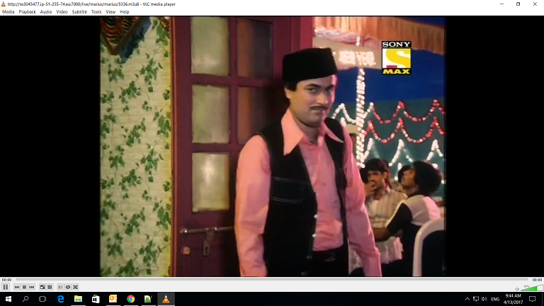 Screenshot (350).png