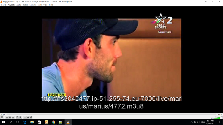 Screenshot (351).png