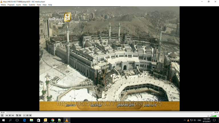 Screenshot (348).png