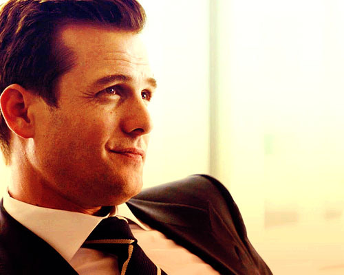 harvey-specter.jpg