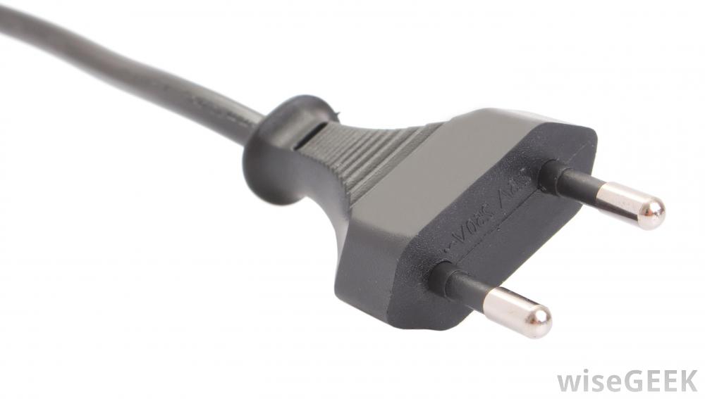 europlug.jpg