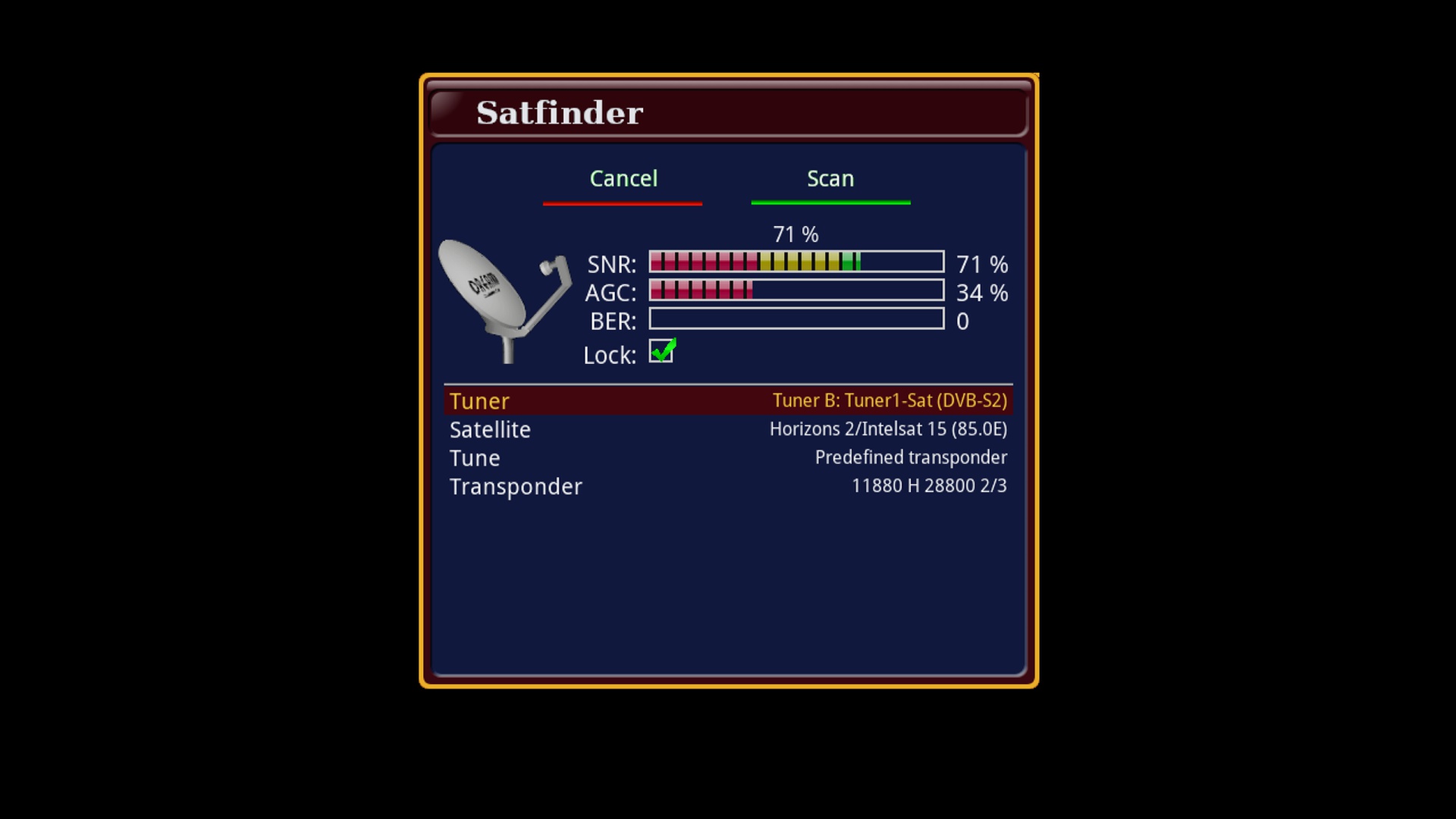11880.jpg
