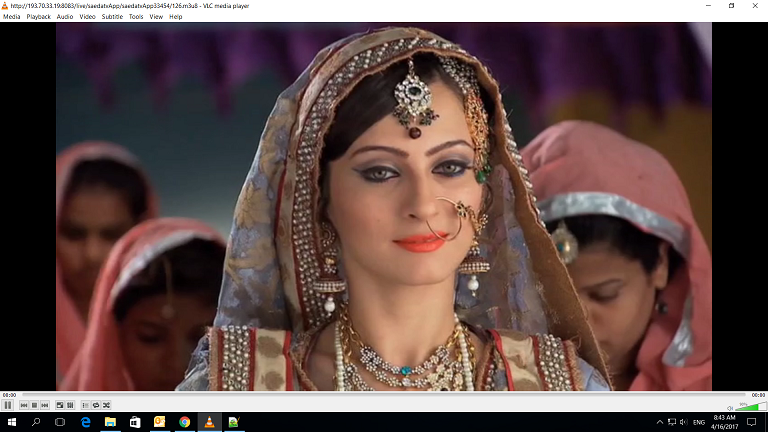 Screenshot (352).png