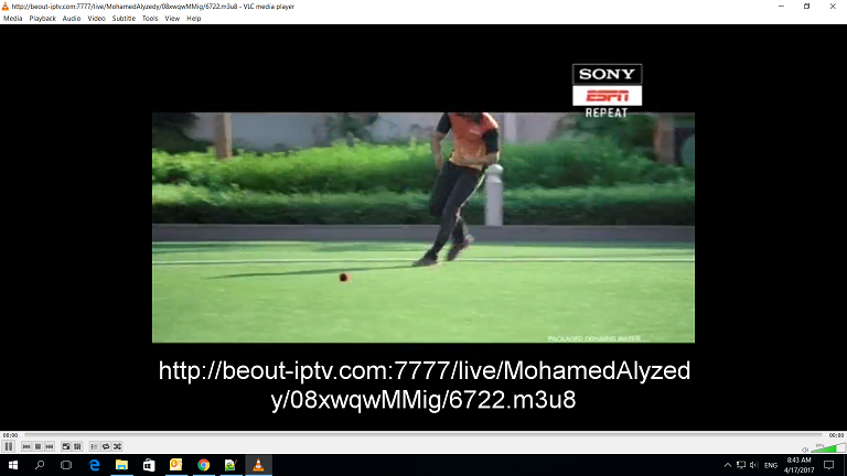 Screenshot (355).png