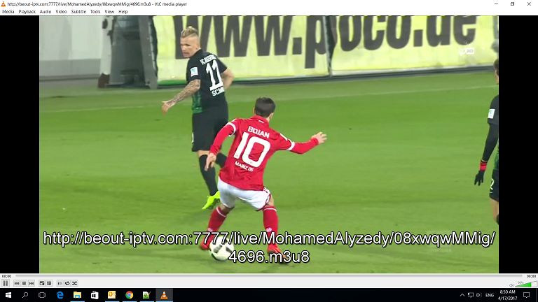 Screenshot (356).png