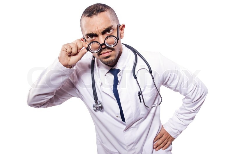 6580733-funny-doctor-isolated-on-the-white.jpg