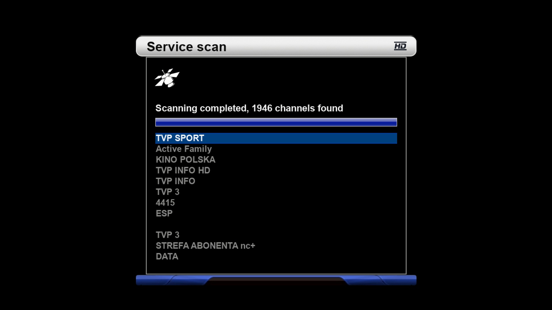 screenshot.jpg