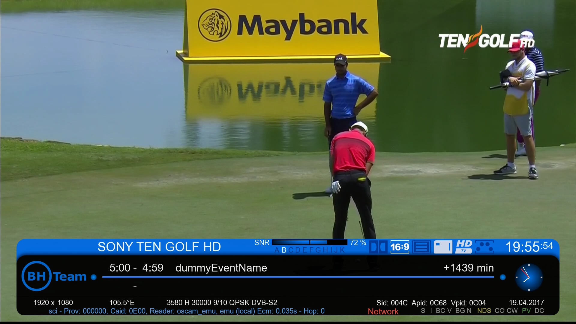 golf.jpg