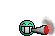 fumato5.gif