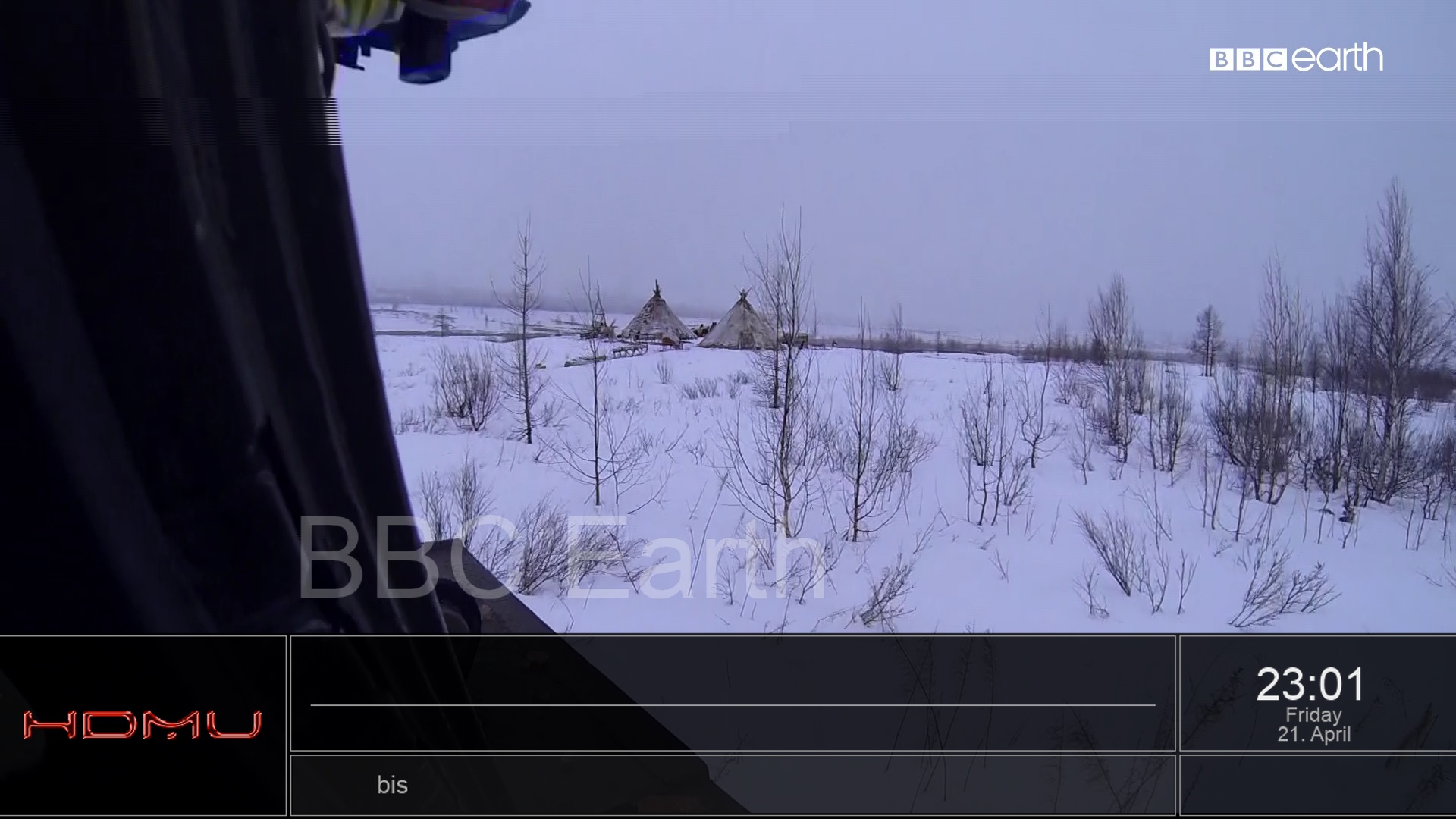 bbc'.jpg