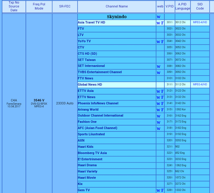 Screenshot_2017-04-22-10-20-36-1.png