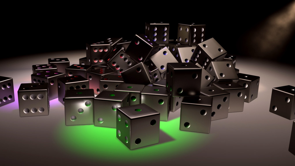 windows-10-wallpaper-hd-3d-for-desktop-black-stock-picture-1024x576.jpg